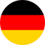 Deutsch