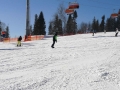 Bialka_Tatrzanska_2015_4T (121)