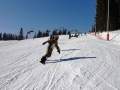 Bialka_Tatrzanska_2015_4T (124)
