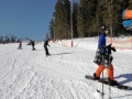 Bialka_Tatrzanska_2015_4T (125)