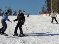 Bialka_Tatrzanska_2015_4T (130)