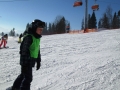 Bialka_Tatrzanska_2015_4T (267)