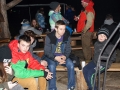 oboz-narciarski-Bialka_Tatrzanska_2014_1T (46)