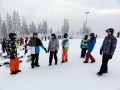oboz-narciarski-Bialka_Tatrzanska_2014_2T (120)