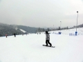 oboz-narciarski-Bialka_Tatrzanska_2014_2T (136)