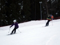 oboz-narciarski-Bialka_Tatrzanska_2014_3T (106)