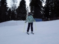 oboz-narciarski-Bialka_Tatrzanska_2014_3T (109)