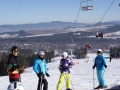 oboz-narciarski-Bialka_Tatrzanska_2014_3T (40)