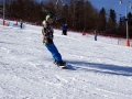 oboz-narciarski-Bialka_Tatrzanska_2014_3T (54)