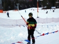 oboz-narciarski-Bialka_Tatrzanska_2014_3T (74)