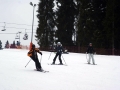 oboz-narciarski-Bialka_Tatrzanska_2014_4T (110)