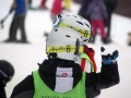 oboz-narciarski-Bialka_Tatrzanska_2014_4T (121)