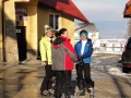 oboz-narciarski-Bialka_Tatrzanska_2014_4T (175)