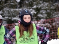 oboz-narciarski-Bialka_Tatrzanska_2014_4T (58)