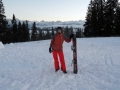 oboz-narciarski-Bialka_Tatrzanska_2014_4T (8)