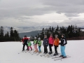 oboz-snowboardowy-Bialka_Tatrzanska_2014_5T (172)