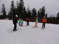 oboz-snowboardowy-Bialka_Tatrzanska_2014_5T (185)