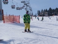 oboz-snowboardowy-Bialka_Tatrzanska_2014_5T (27)