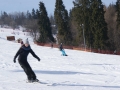 oboz-snowboardowy-Bialka_Tatrzanska_2014_5T (51)