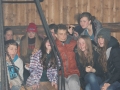 oboz-snowboardowy-Bialka_Tatrzanska_2014_5T (83)