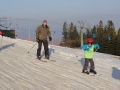 oboz-snowboardowy-Bialka_Tatrzanska_2014_6T (62)
