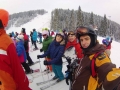 DCIM\100MEDIA