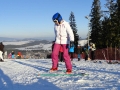 Bialka_Tatrzanska_2015_5T (100)