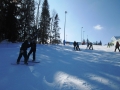 Bialka_Tatrzanska_2015_5T (155)