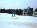Bialka_Tatrzanska_2015_5T (200)