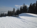 Bialka_Tatrzanska_2015_5T (250)