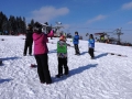 Bialka_Tatrzanska_2015_5T (53)