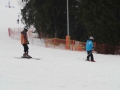 Bialka_Tatrzanska_2015_6T (103)