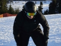 Bialka_Tatrzanska_2015_6T (19)