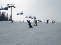 Bialka_Tatrzanska_2015_6T (247)