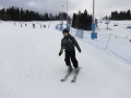 Bialka_Tatrzanska_2015_6T (46)