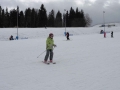 Bialka_Tatrzanska_2015_6T (51)