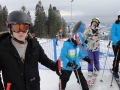 Bialka_Tatrzanska_2015_6T (54)