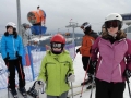 Bialka_Tatrzanska_2015_6T (55)