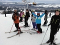 Bialka_Tatrzanska_2015_6T (57)