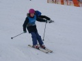 SONY DSC