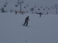 SONY DSC