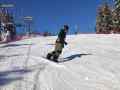 IMG_20230209_111508