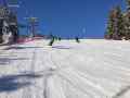 IMG_20230209_111605