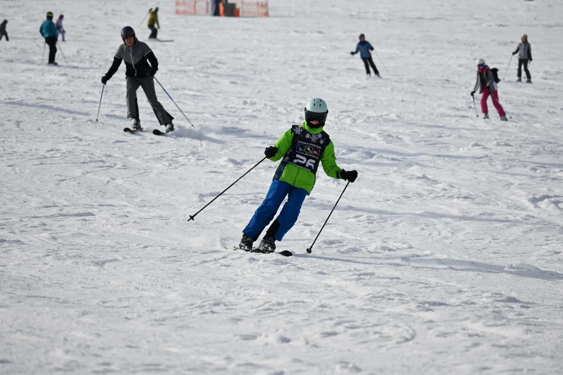 DSC_2442