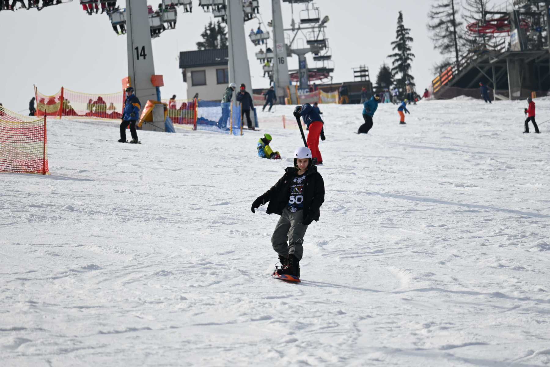DSC_2507
