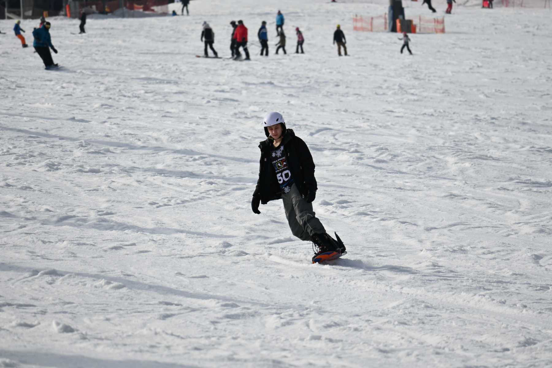 DSC_2508