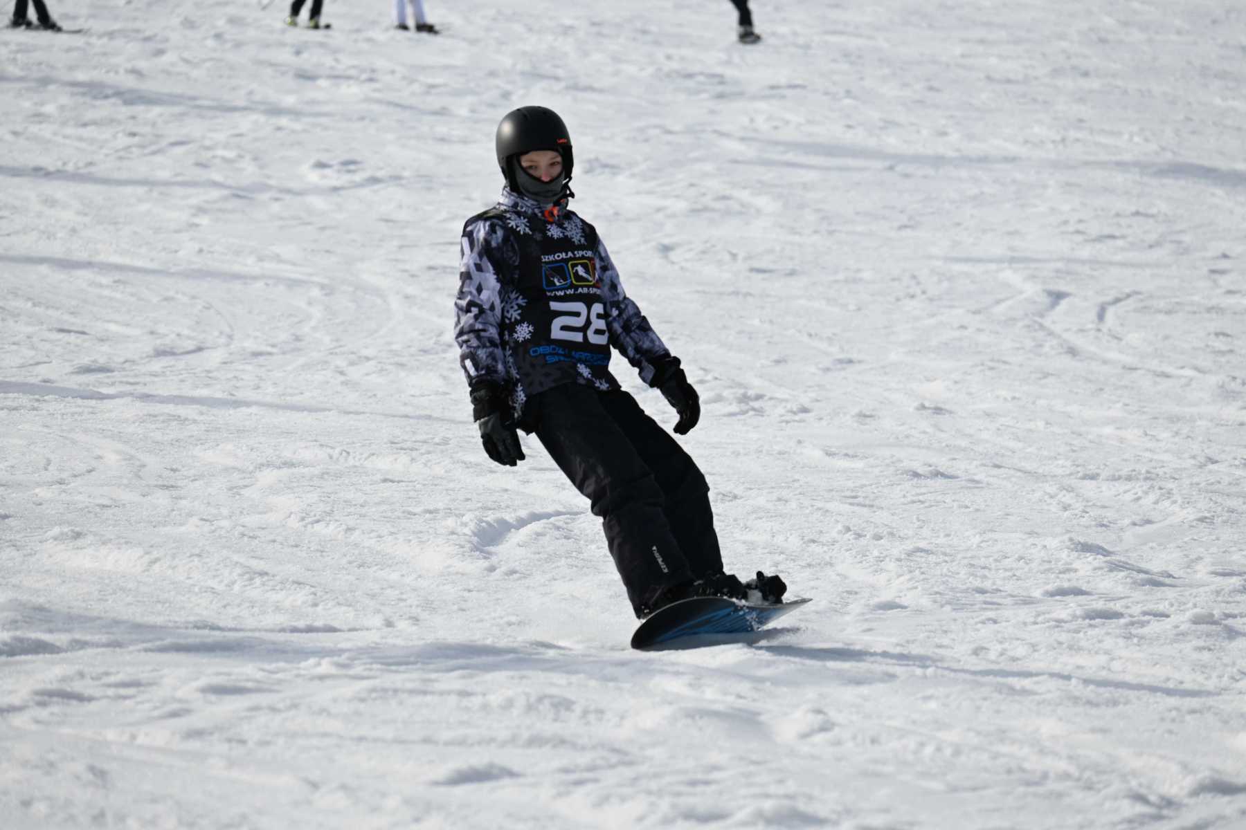 DSC_2527