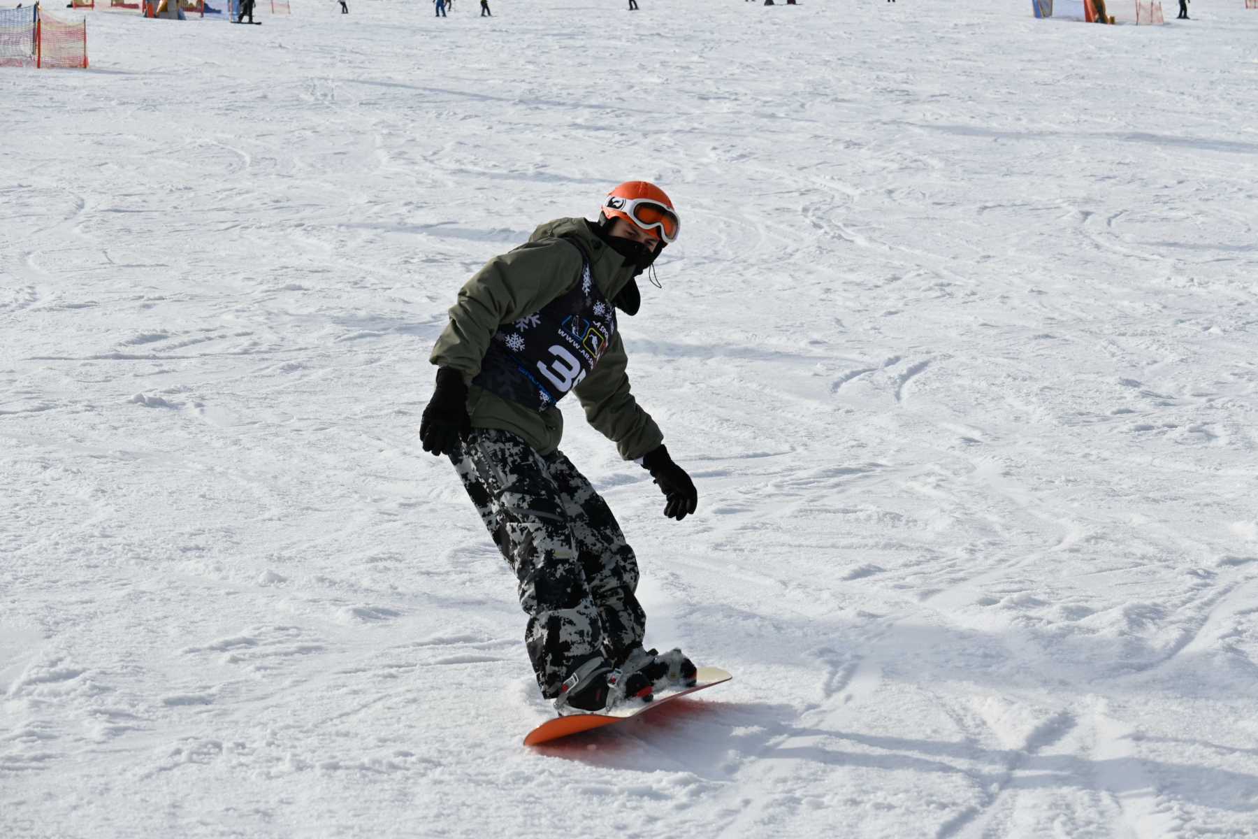 DSC_2532