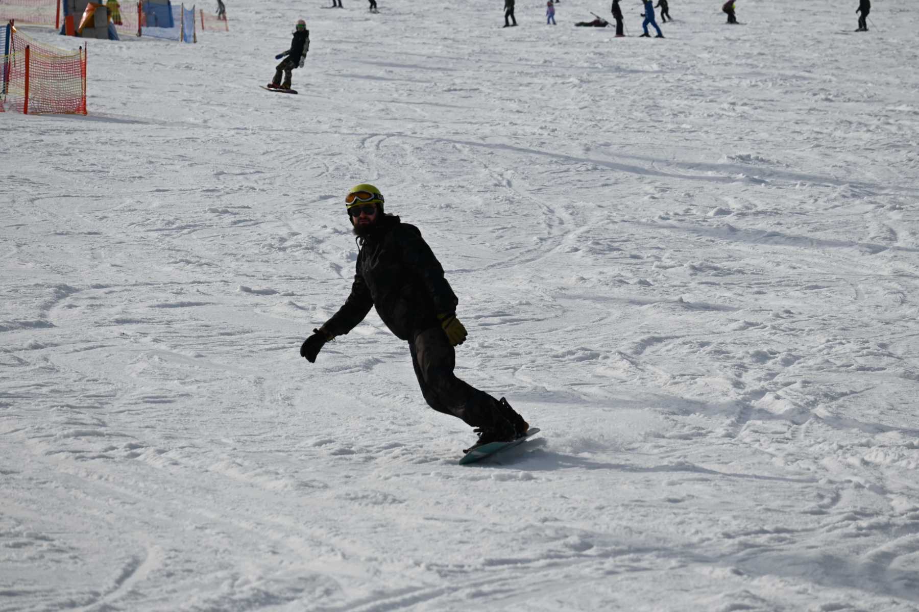 DSC_2641