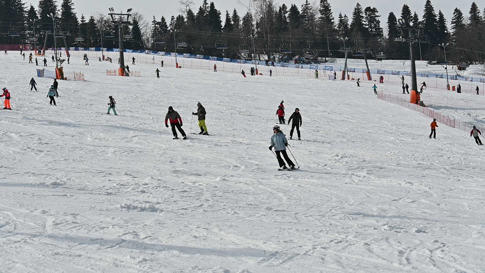 DSC_2669